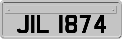 JIL1874