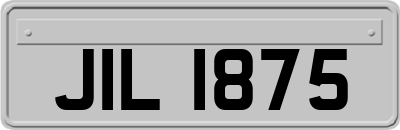 JIL1875