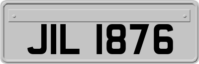 JIL1876