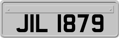 JIL1879