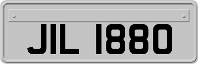 JIL1880