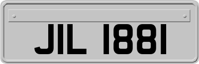 JIL1881