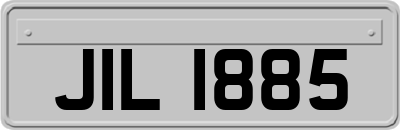 JIL1885