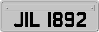 JIL1892