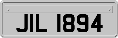 JIL1894