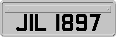 JIL1897