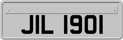 JIL1901