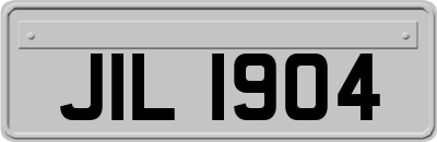 JIL1904