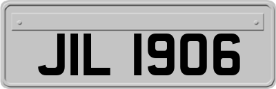 JIL1906