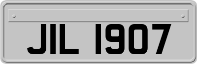 JIL1907