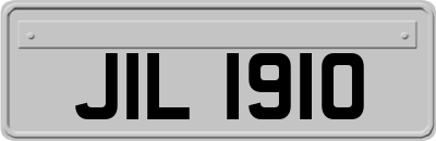 JIL1910