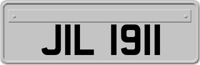 JIL1911