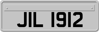 JIL1912