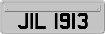 JIL1913