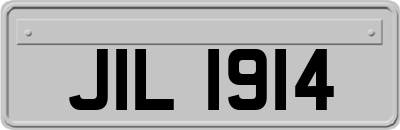 JIL1914