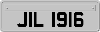 JIL1916