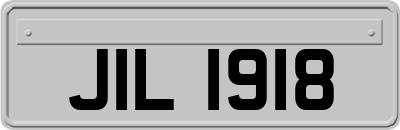 JIL1918