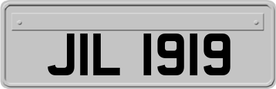 JIL1919