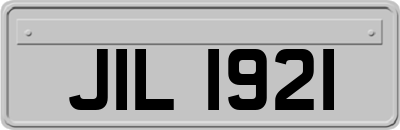 JIL1921