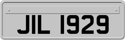 JIL1929