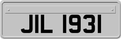 JIL1931