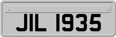 JIL1935