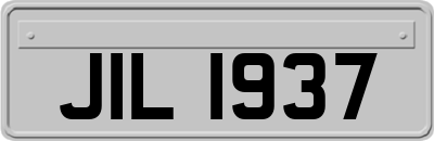 JIL1937