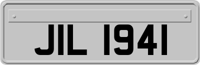 JIL1941