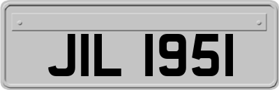 JIL1951