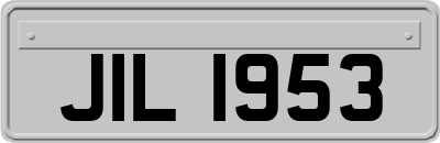 JIL1953