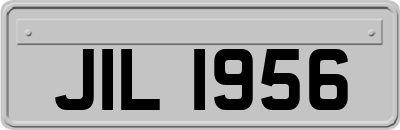 JIL1956
