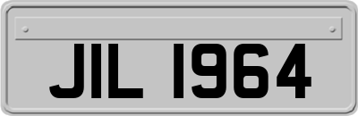 JIL1964