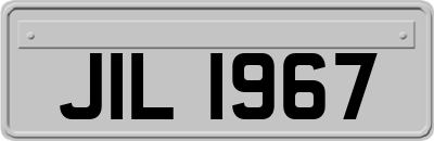 JIL1967