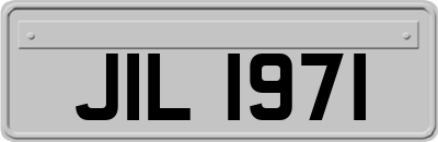 JIL1971