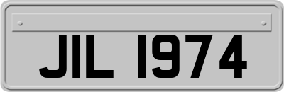 JIL1974
