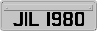 JIL1980