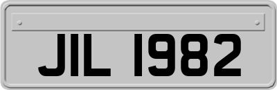 JIL1982