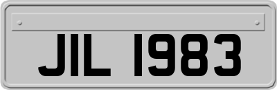 JIL1983