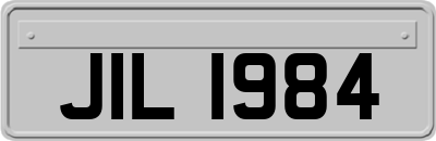 JIL1984