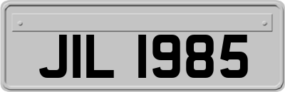 JIL1985