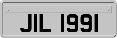 JIL1991