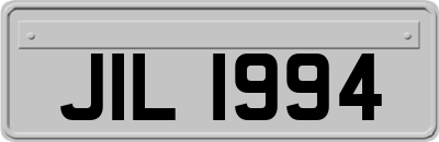 JIL1994