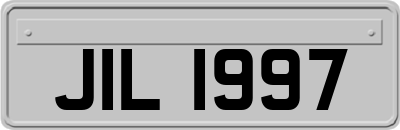 JIL1997