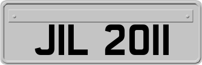JIL2011