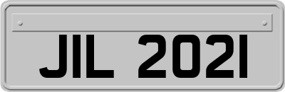 JIL2021