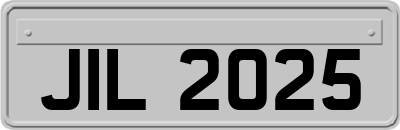JIL2025
