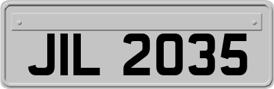 JIL2035
