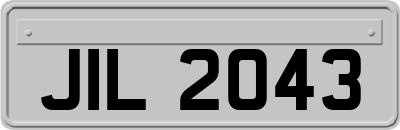 JIL2043