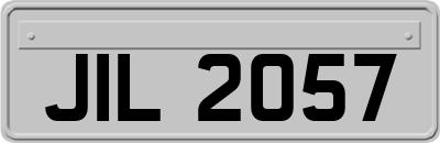 JIL2057
