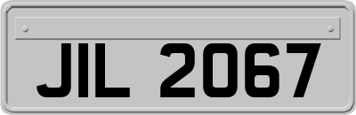JIL2067